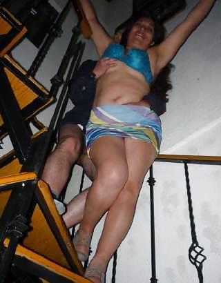 25P Swinger couple from mexico2 