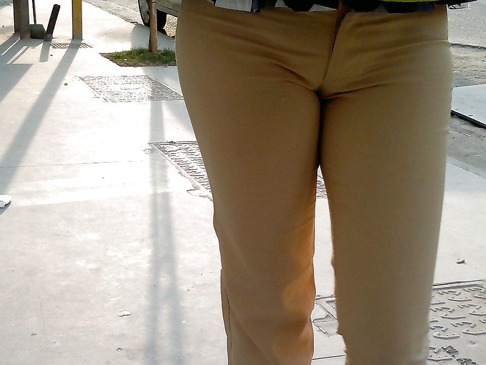 25P SDRUWS2 CAMELTOE