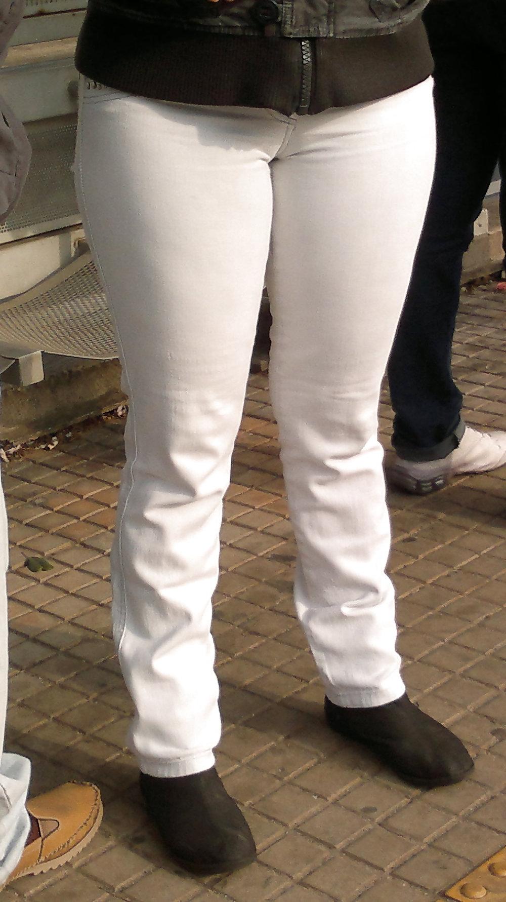 25P SDRUWS2 CAMELTOE