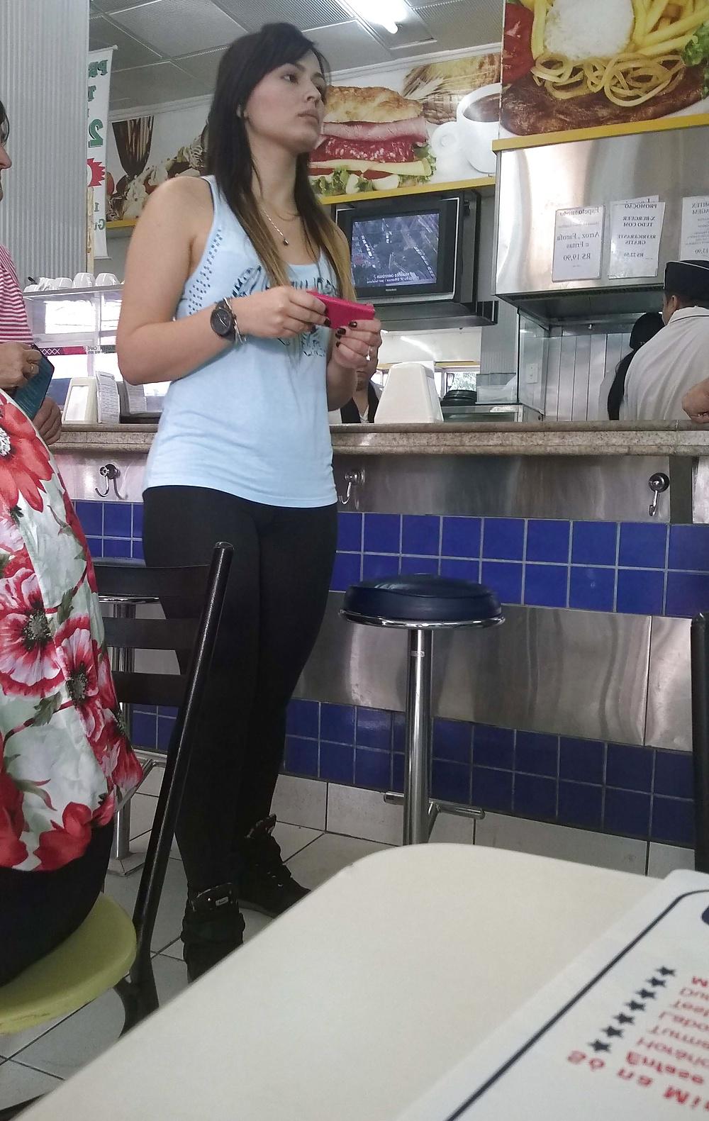 25P SDRUWS2 CAMELTOE