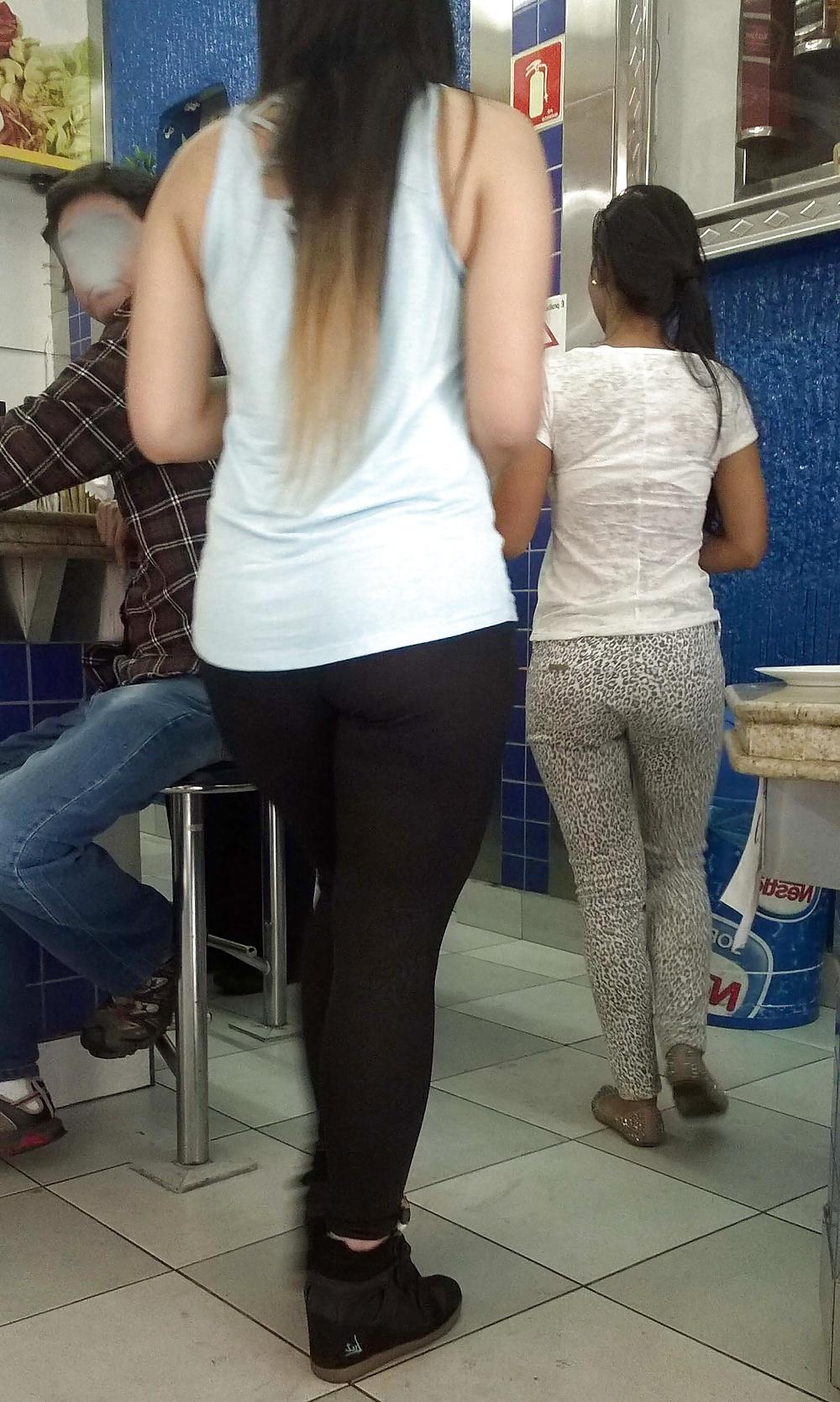 25P SDRUWS2 CAMELTOE