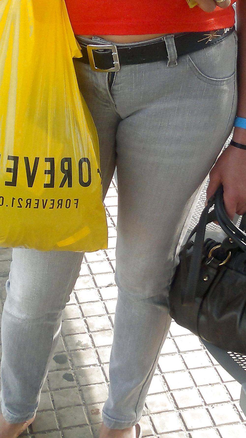 25P SDRUWS2 CAMELTOE