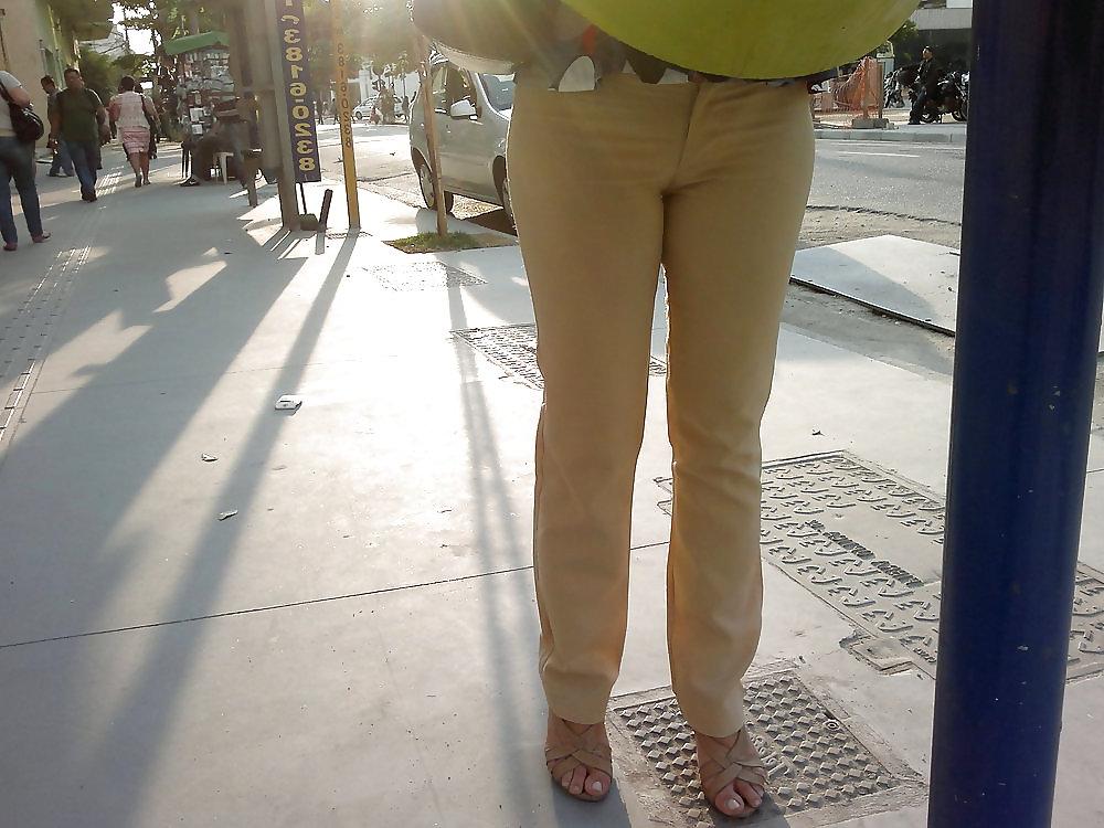 25P SDRUWS2 CAMELTOE