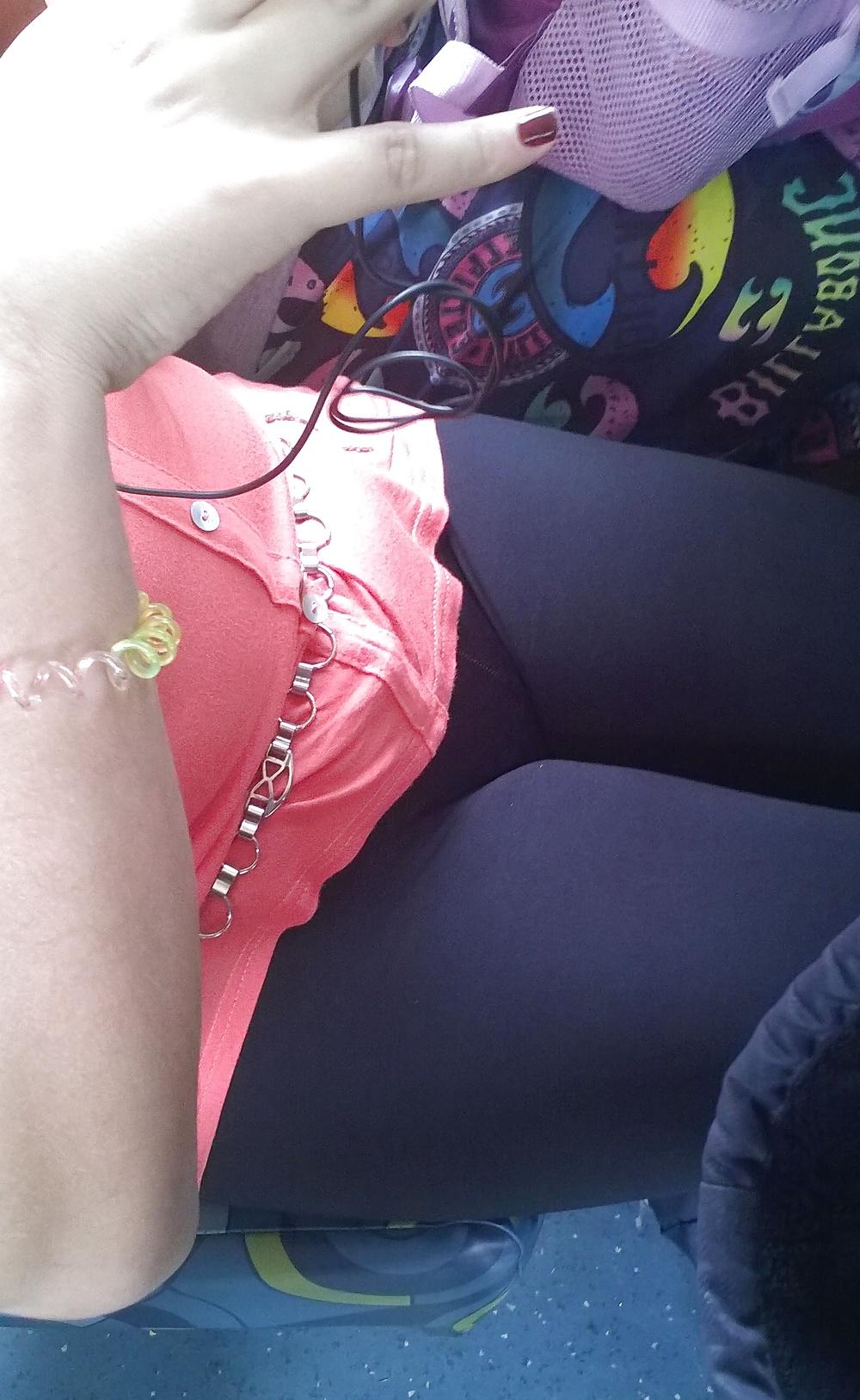 25P SDRUWS2 CAMELTOE