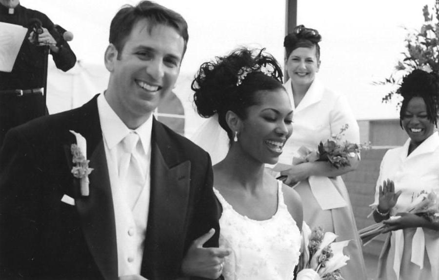 25P Let's Jerk Off Over ... Harris Faulkner (Fox News)