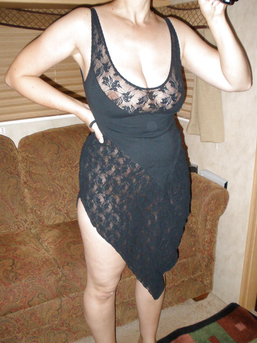 25P Show me your wifes 2