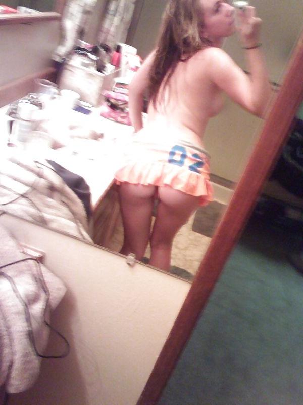 25P Lovely asses (culi bellissimi23)