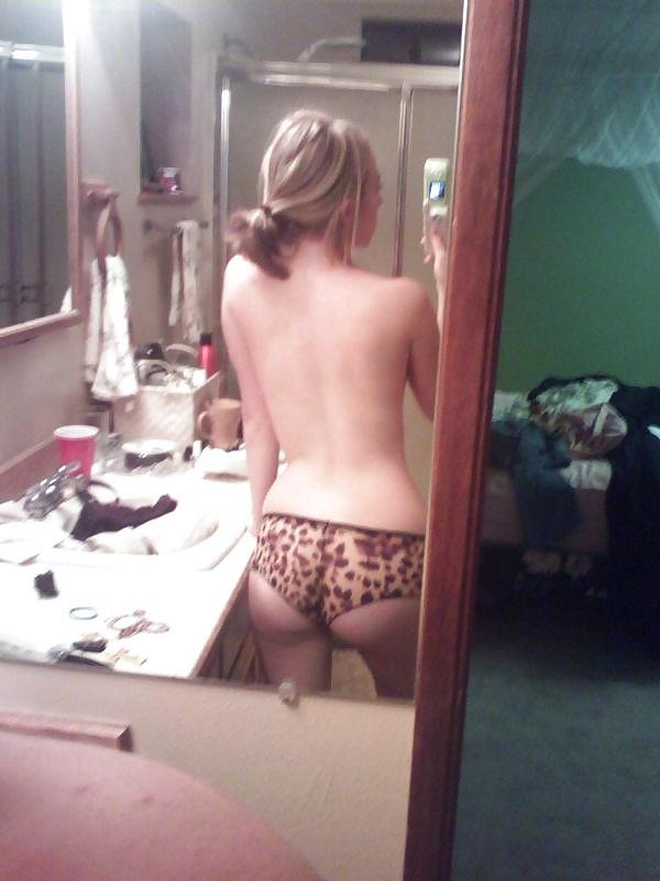 25P Lovely asses (culi bellissimi23)