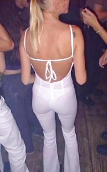 25P Show me you ass ... and more!