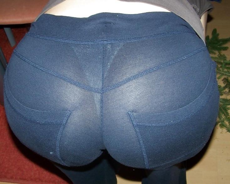 25P Show me you ass ... and more!