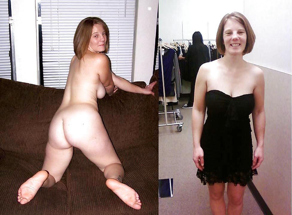 25P Show me your wifes 3