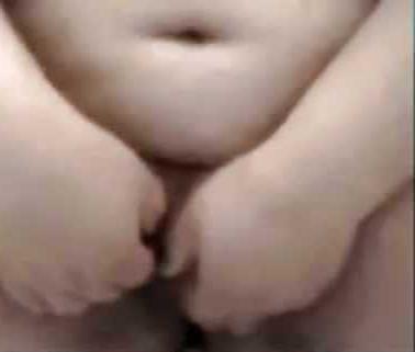 15P Webcam on arab hijab grl! she is paki niqab with jilbab