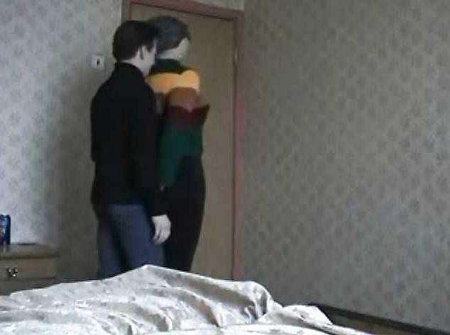 25P Webcam on arab hijab grl! she is paki niqab