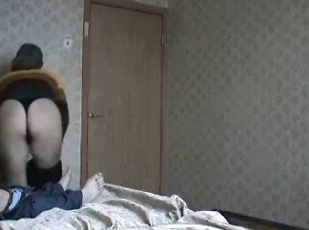 25P Webcam on arab hijab grl! she is paki niqab