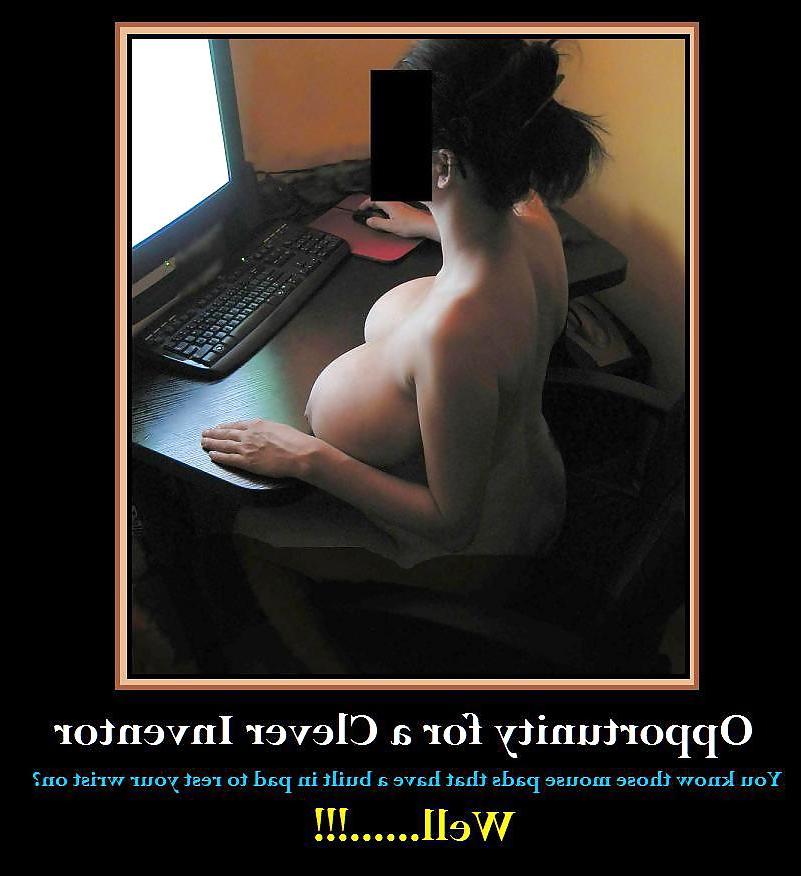 20P Funny  Sexy Captioned Pictures & Posters CXVII  110612