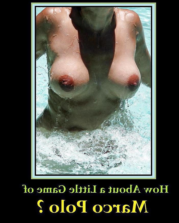 20P Funny  Sexy Captioned Pictures & Posters CXVII  110612