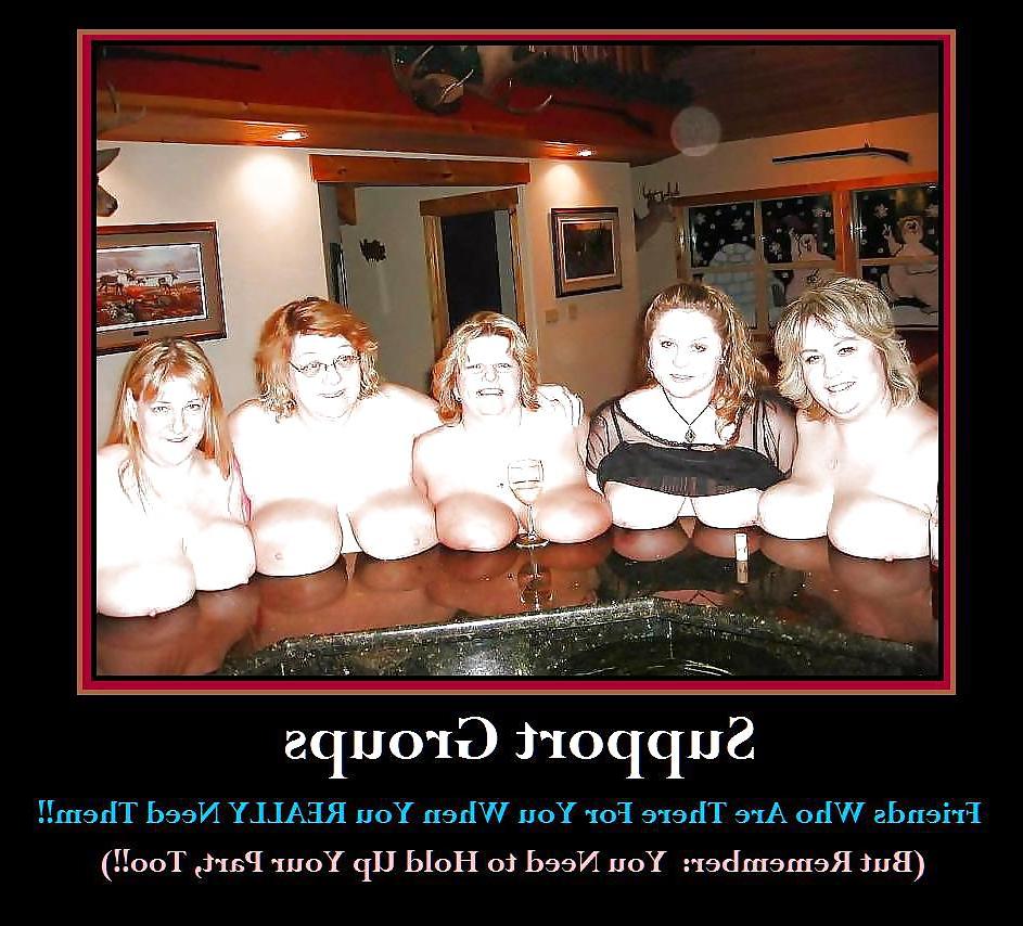 20P Funny  Sexy Captioned Pictures & Posters CXVII  110612
