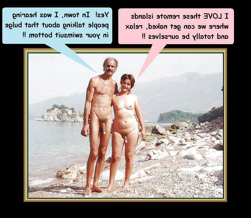 20P Funny  Sexy Captioned Pictures & Posters CXVII  110612