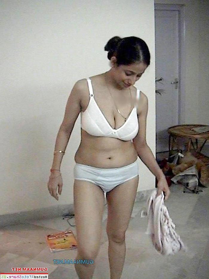 11P Real girls pic