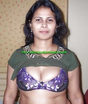 11P Real girls pic