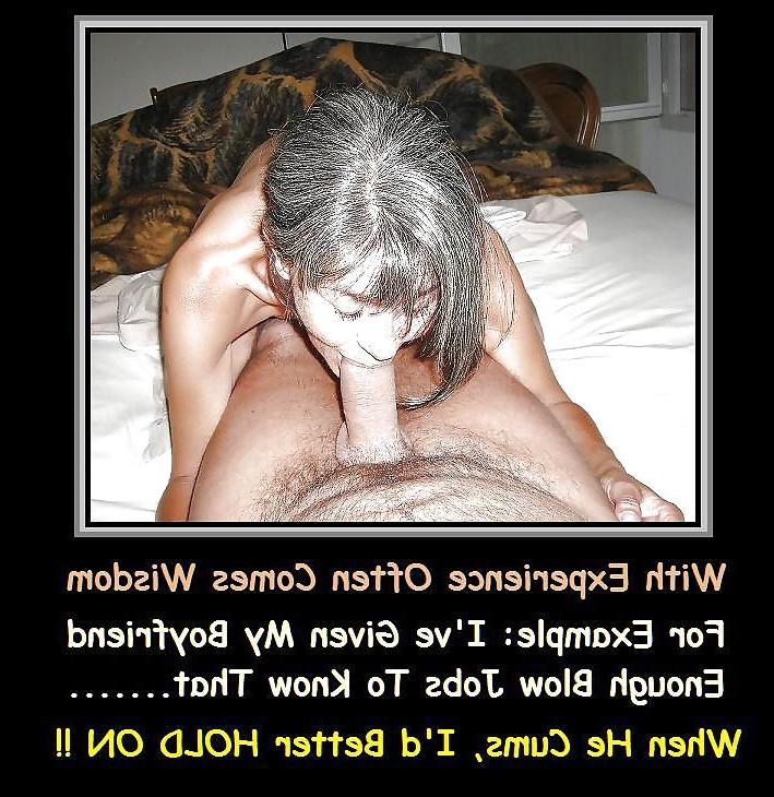 20P Funny Sexy Captioned Pictures & Posters CLXXIV 21613