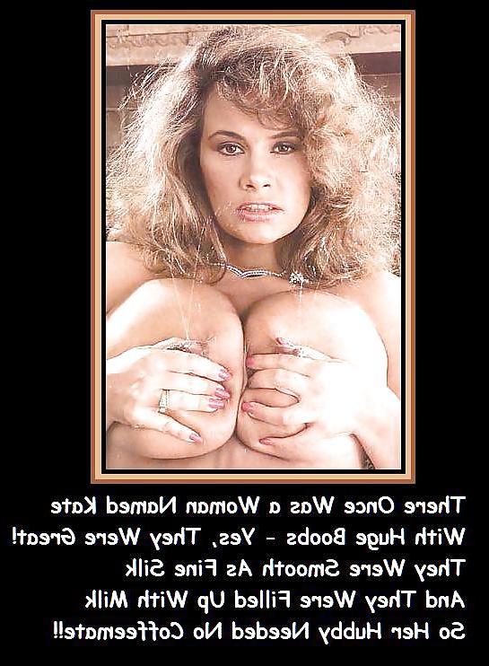 20P Funny Sexy Captioned Pictures & Posters CLXXIV 21613