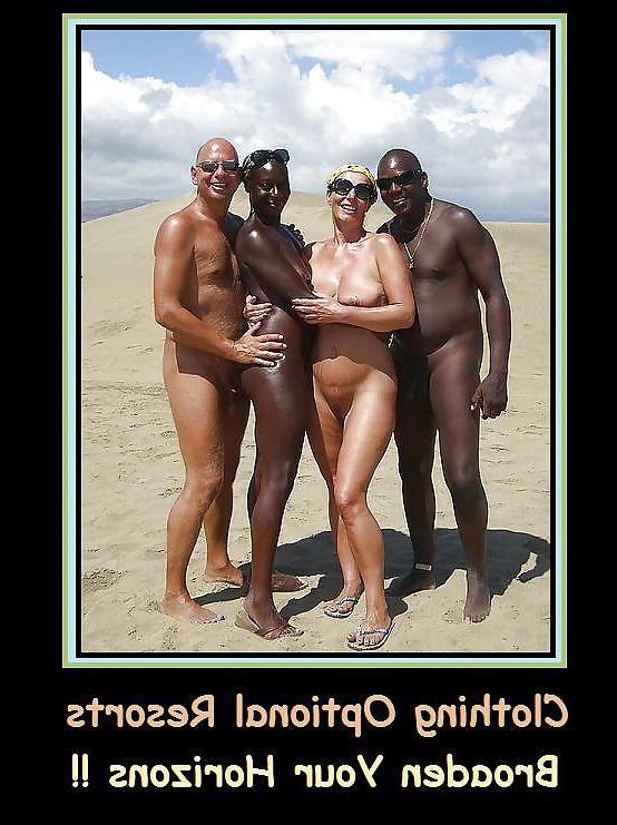 20P Funny Sexy Captioned Pictures & Posters CLXXIV 21613