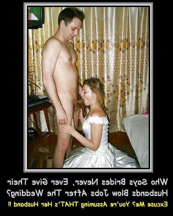 20P Funny Sexy Captioned Pictures & Posters CLXXIV 21613