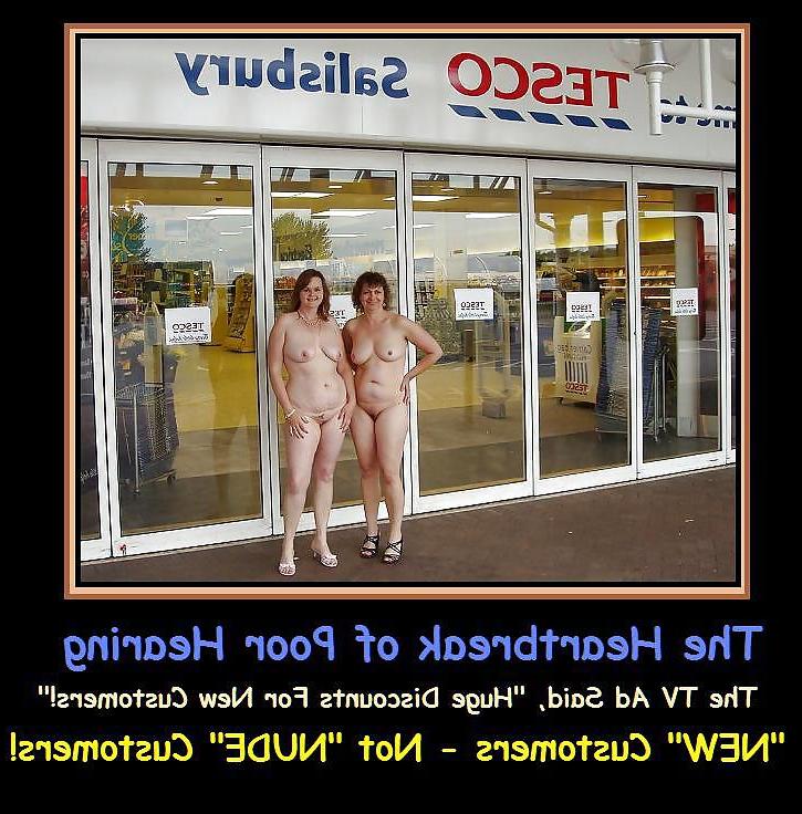 20P Funny Sexy Captioned Pictures & Posters CLXXIV 21613