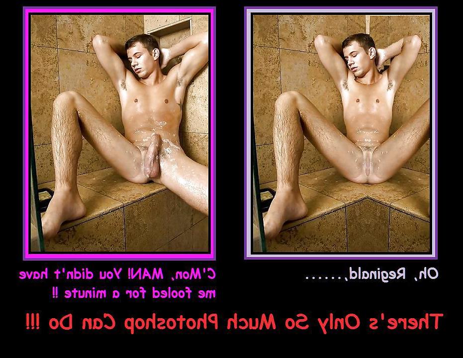20P Funny Sexy Captioned Pictures & Posters CLXXIV 21613