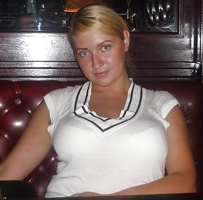 25P Best tits in the world..for wanking over!commen ts plz