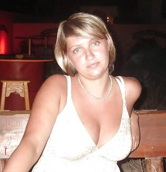 25P Best tits in the world..for wanking over!commen ts plz