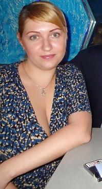 25P Best tits in the world..for wanking over!commen ts plz