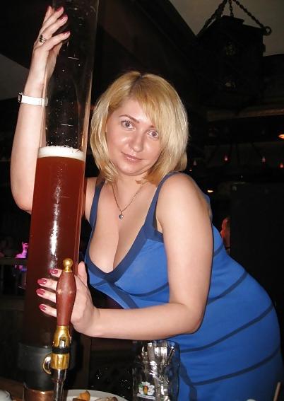 25P Best tits in the world..for wanking over!commen ts plz