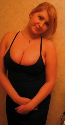 25P Best tits in the world..for wanking over!commen ts plz