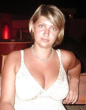 25P Best tits in the world..for wanking over!commen ts plz