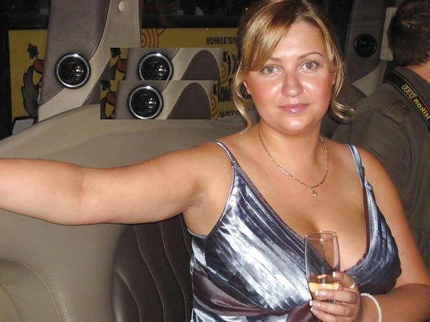 25P Best tits in the world..for wanking over!commen ts plz
