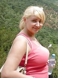 25P Best tits in the world..for wanking over!commen ts plz