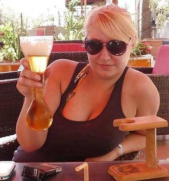 25P Best tits in the world..for wanking over!commen ts plz