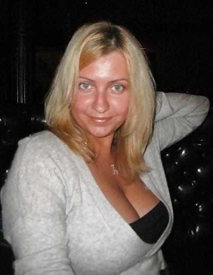 25P Best tits in the world..for wanking over!commen ts plz