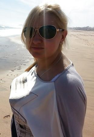 25P Best tits in the world..for wanking over!commen ts plz