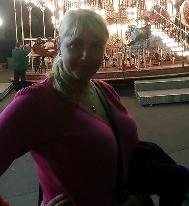 25P Best tits in the world..for wanking over!commen ts plz