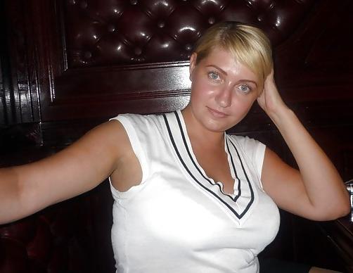 25P Best tits in the world..for wanking over!commen ts plz