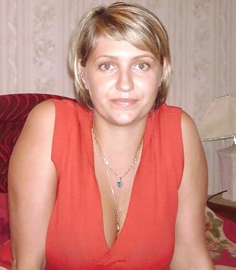 25P Best tits in the world..for wanking over!commen ts plz