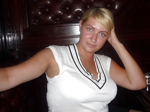 25P Best tits in the world..for wanking over!commen ts plz