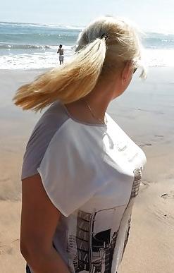 25P Best tits in the world..for wanking over!commen ts plz