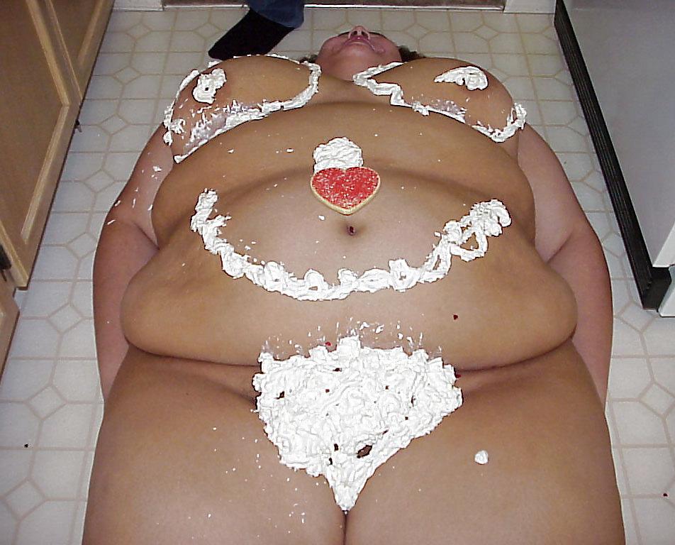 25P Not your average porn pics 16