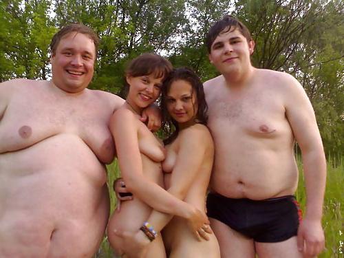 25P Not your average porn pics 16