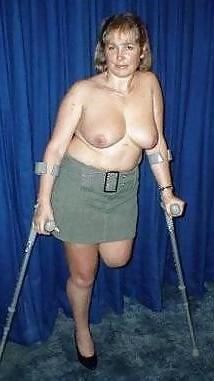 25P Not your average porn pics 16