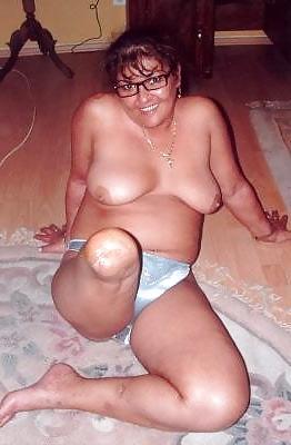 25P Not your average porn pics 16